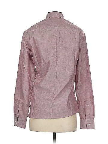 Frank & Eileen Long Sleeve Button-Down Shirt (view 2)