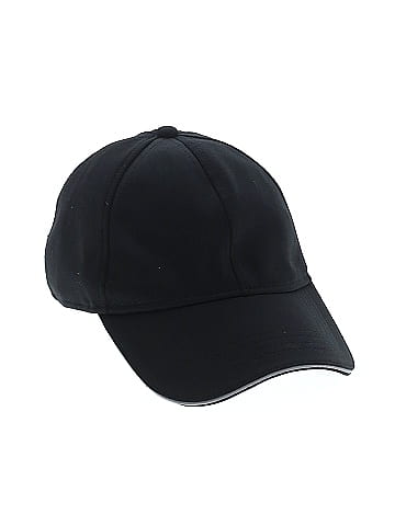 Walmart Baseball Cap (view 1)