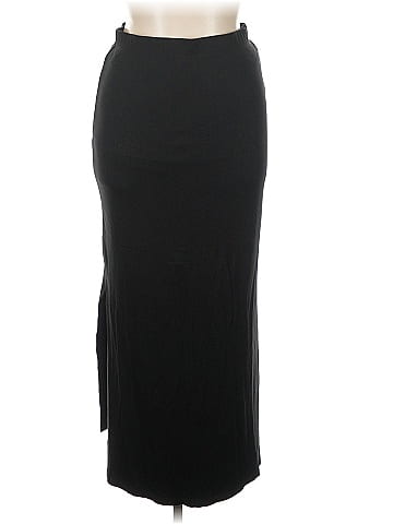 LNA Formal Skirt (view 1)