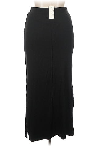 LNA Formal Skirt (view 2)