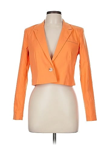 Only Blazer (view 1)