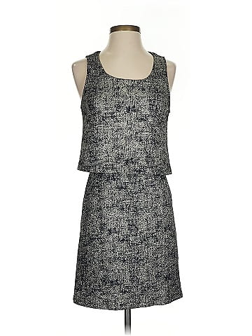 Everly Casual Dress (view 1)
