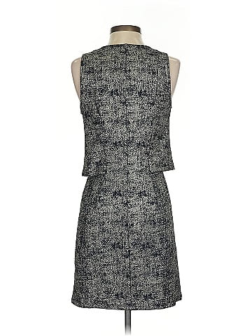 Everly Casual Dress (view 2)