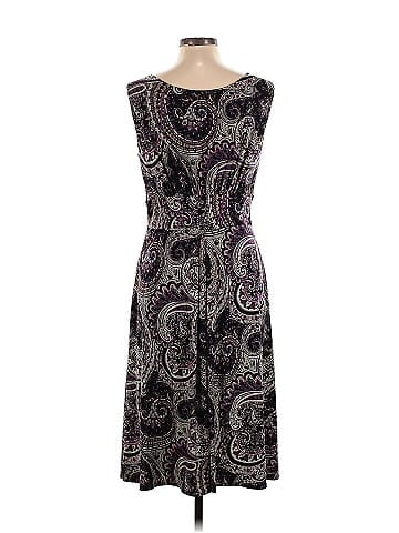 Scarlett Casual Dress (view 2)