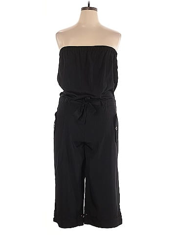 The Limited Jumpsuit (view 1)