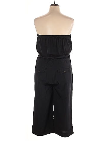 The Limited Jumpsuit (view 2)