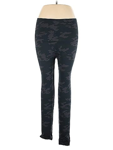 SPANX Active Pants (view 1)