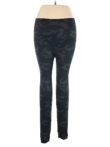 SPANX Active Pants (view 2)