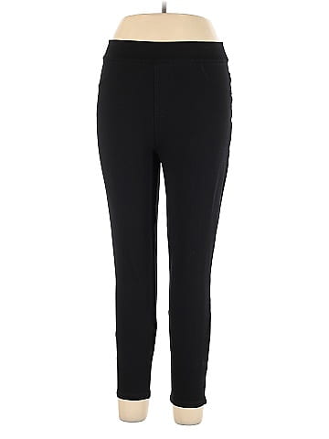 SPANX Active Pants (view 1)