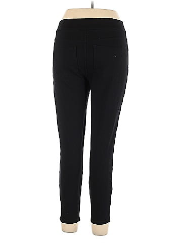 SPANX Active Pants (view 2)