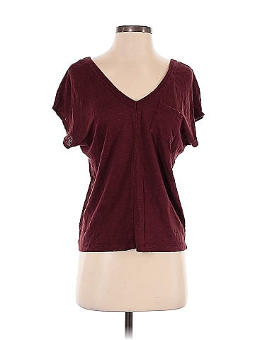 Chaser Short Sleeve T-Shirt (view 1)