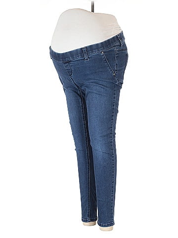 Jessica Simpson Jeggings (view 1)