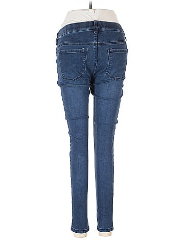 Jessica Simpson Jeggings (view 2)