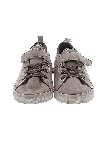 Old Navy Sneakers (view 2)
