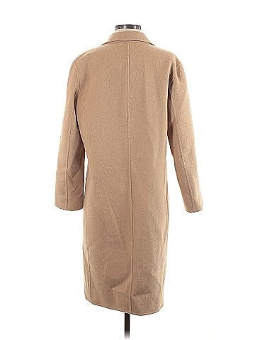 Gap Wool Coat (view 2)