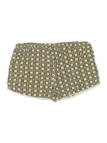 Hype Shorts (view 2)