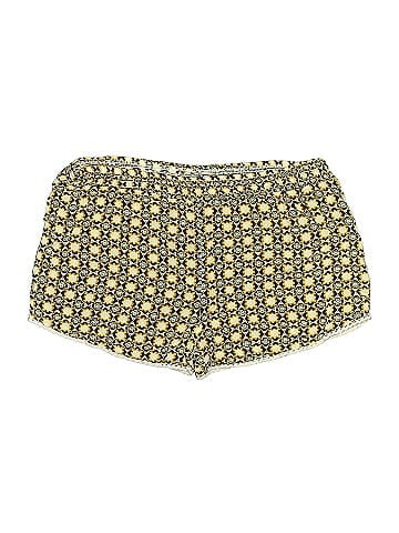 Hype Shorts (view 1)