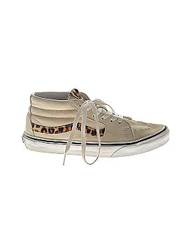 Vans Sneakers (view 1)