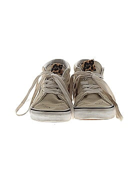Vans Sneakers (view 2)