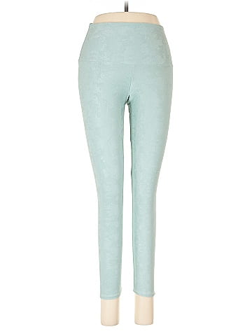 Onzie Casual Pants (view 1)