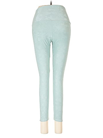 Onzie Casual Pants (view 2)