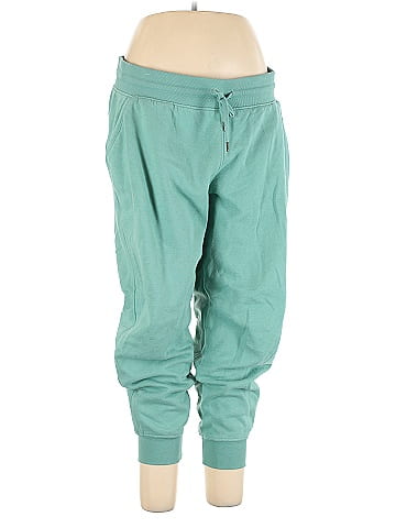 Tek Gear Sweatpants (view 1)