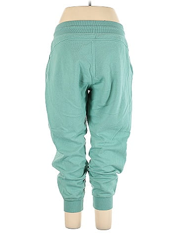 Tek Gear Sweatpants (view 2)