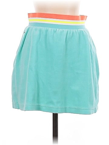 Lacoste Casual Skirt (view 1)
