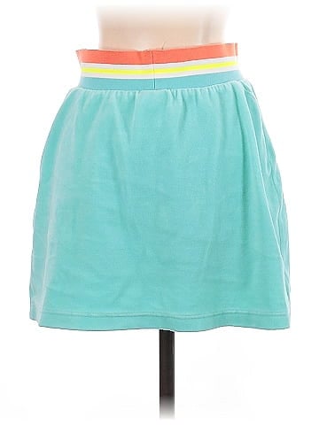 Lacoste Casual Skirt (view 2)