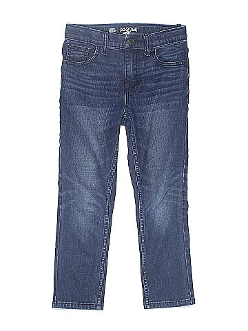 Cat & Jack Jeans (view 1)