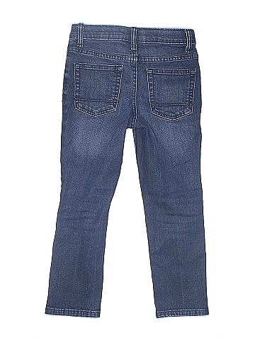Cat & Jack Jeans (view 2)