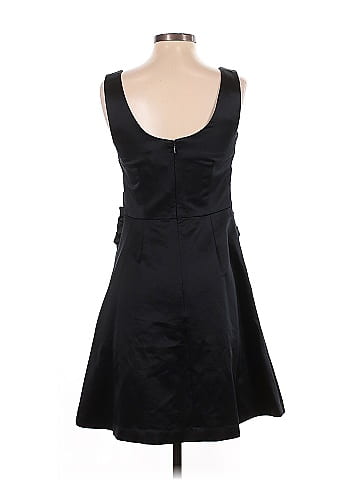 Kate Spade New York Cocktail Dress (view 2)