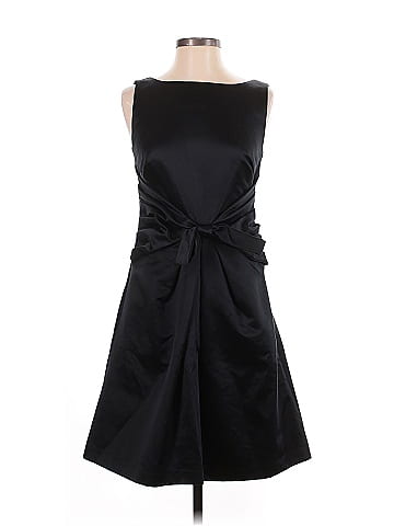 Kate Spade New York Cocktail Dress (view 1)