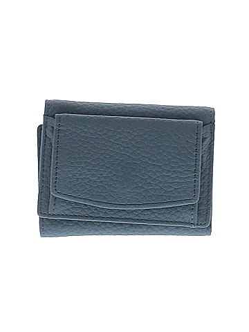 Unbranded Wallet (view 1)