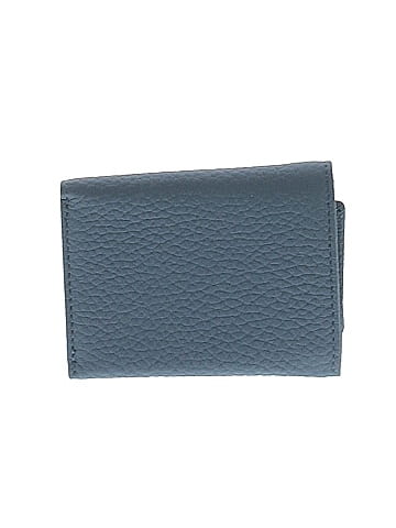 Unbranded Wallet (view 2)