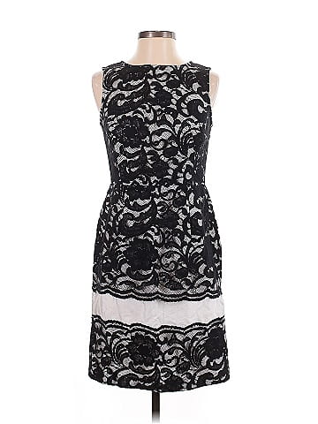 The Limited Cocktail Dress (view 1)