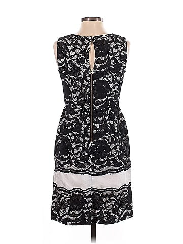 The Limited Cocktail Dress (view 2)