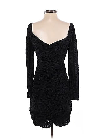 Minkpink Cocktail Dress (view 2)
