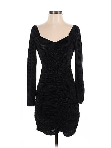 Minkpink Cocktail Dress (view 1)