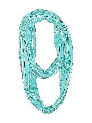 BKMGC Scarf (view 1)