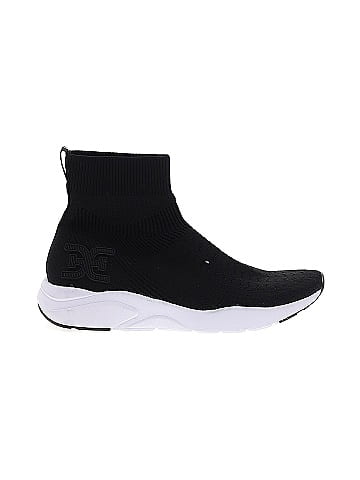 Sam Edelman Ankle Boots (view 1)
