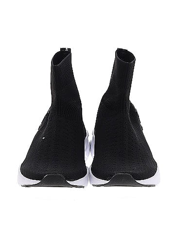 Sam Edelman Ankle Boots (view 2)