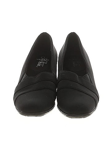 Life Stride Heels (view 2)