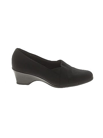 Life Stride Heels (view 1)