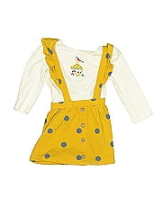 Wonder Nation Dress
