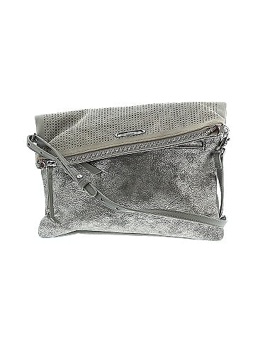 Stella & Dot Crossbody Bag (view 1)