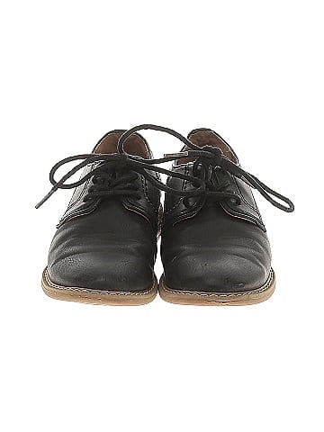 Sonoma Goods for Life Dress Shoes (view 2)