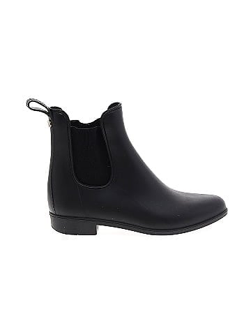 Sam Edelman Rain Boots (view 1)