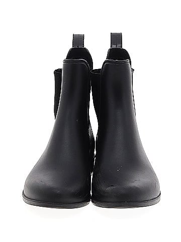 Sam Edelman Rain Boots (view 2)