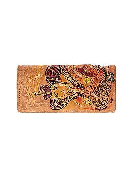 Unbranded Leather Wallet (view 1)